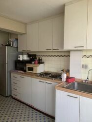 Blk 8 Holland Avenue (Queenstown), HDB 3 Rooms #577797421